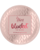 stars-from-the-stars-blanket-puder-prasowany-z-efektem-blur-9-g1.png