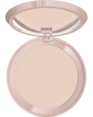 stars-from-the-stars-blanket-puder-prasowany-z-efektem-blur-9-g11.png