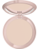 stars-from-the-stars-blanket-puder-prasowany-z-efektem-blur-9-g11.png