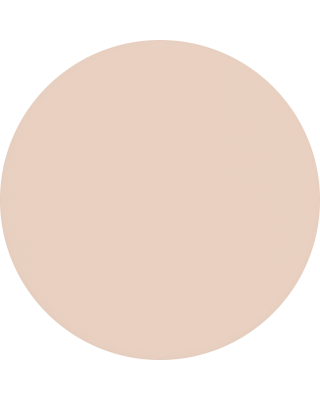 stars-from-the-stars-blanket-puder-prasowany-z-efektem-blur-9-g111.png