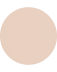 stars-from-the-stars-blanket-puder-prasowany-z-efektem-blur-9-g111.png