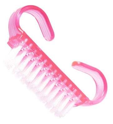 szczoteczka-do-paznokci-manicure-pedicure.png