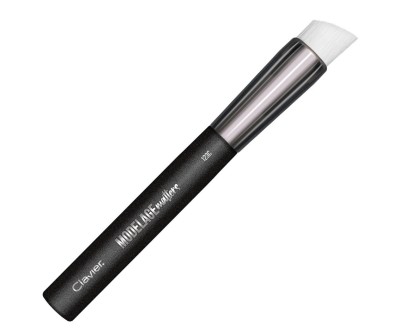 al-pedzel-123c-face-shape-brush.jpg