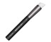 al-pedzel-123c-face-shape-brush.jpg