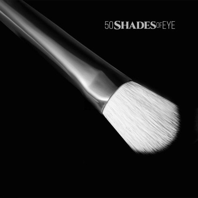50-shades-logo-800x800.jpg