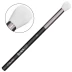 pedzle-premium-142C-1-800x800.webp