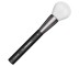 ohsopowderfull-800x668.jpg