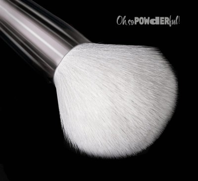 oh-so-powderfull-logo-800x733.jpg
