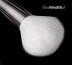 oh-so-powderfull-logo-800x733.jpg
