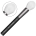 pedzle-premium-101C-1-800x800.webp