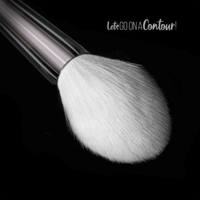lets-go-on-contour-logo-800x800.jpg