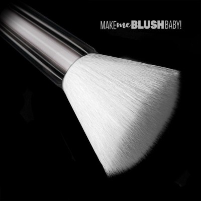 make-me-blush-baby-logo-800x8001.jpg