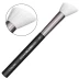 pedzle-premium-128C-800x800.webp