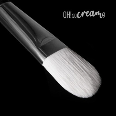 oh-so-creamy-logo-800x800.jpg