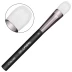 pedzle-premium-10C-800x800.webp