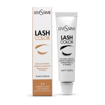 LASH-COLOR-Farba-do-brwi-i-rzęs-light-brown.jpg