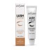 LASH-COLOR-Farba-do-brwi-i-rzęs-light-brown.jpg