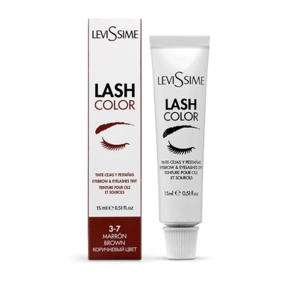 LASH-COLOR-Farba-do-brwi-I-rzęs-brown.jpg