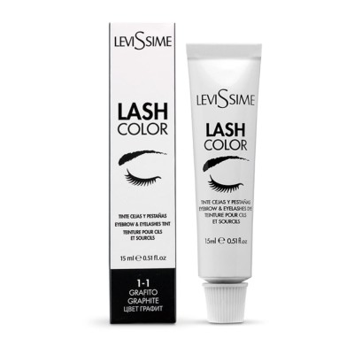 LASH-COLOR-Farba-do-brwi-I-rzęs-grafit.jpg