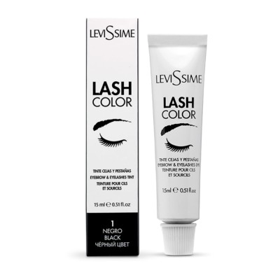 LASH-COLOR-Farba-do-brwi-I-rzęs-Black.jpg