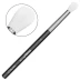 pedzle-premium-217C-800x800.webp