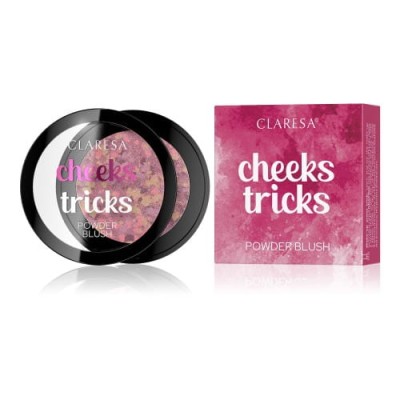 cheeks-tricks-04.jpg