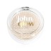 John-Glow-02.jpg