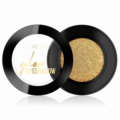 Claresa-cien-do-powiek-Glow-eyeshadow-06-Gold-Rush.jpg
