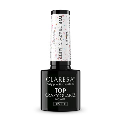 Claresa_TOP-CRAZY-QUARTZ.jpg