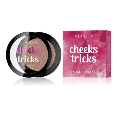 cheeks-tricks-05.jpg