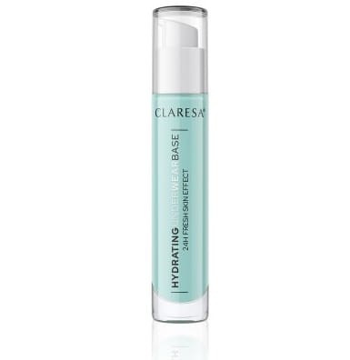 CLARESA-HYDRATING-UNDERWEAR-BASE-baza-pod-makijaz-nawilzajaca.jpg