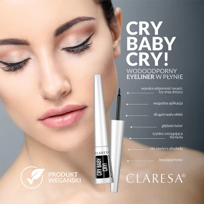 Claresa-CRY-BABY-CRY-wodoodporny-eyeliner-w-plynie-4g.webp