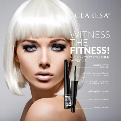 Claresa-Witness-the-Fitness-eyeliner-w-plynie.webp