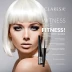 Claresa-Witness-the-Fitness-eyeliner-w-plynie.webp