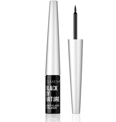 CLARESA-BLACK-BY-NATURE-superczarny-eyeliner-w-plynie-4g.png