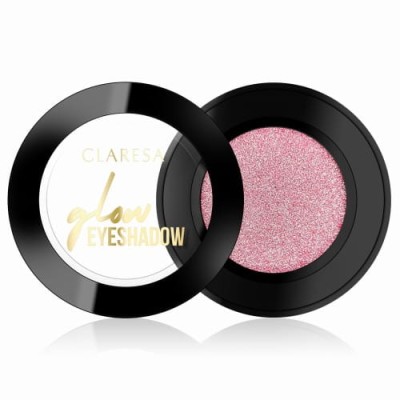 Claresa-cien-do-powiek-Glow-eyeshadow-02-Ice-Cream.jpg
