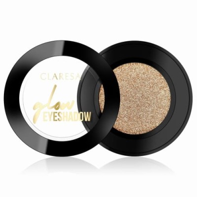 Claresa-cien-do-powiek-Glow-eyeshadow-11-Golden-Blond.jpg
