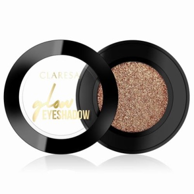 Claresa-cien-do-powiek-Glow-eyeshadow-13-Beige-on-Fire.jpg