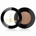 Claresa-cien-do-powiek-Glow-eyeshadow-13-Beige-on-Fire.jpg