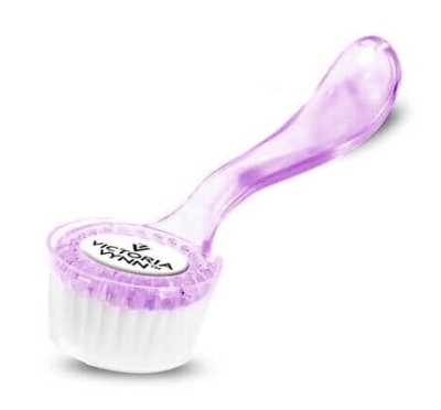 manicure-pedicure-brush-violet — kopia (2).jpg