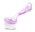 manicure-pedicure-brush-violet — kopia (2).jpg