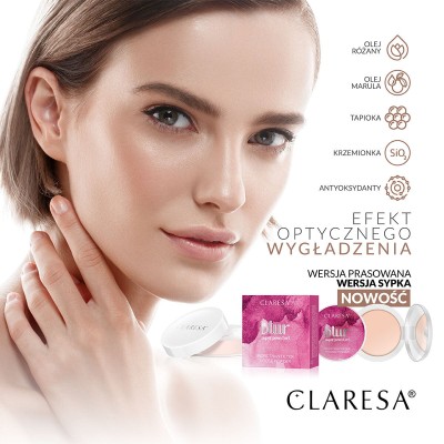Claresa-Blur-Powder-nowosc1.jpg