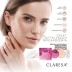 Claresa-Blur-Powder-nowosc1.jpg