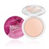 Claresa-puder-prasowany-BLUR-SUPER-POWDER.jpg