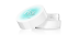 puder-ryzowy.png