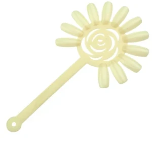 300_300_crop.webp