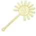 300_300_crop.webp