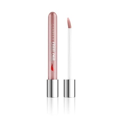 Claresa-Blyszczyk-powiekszajacy-usta-CHILL-OUT-10-easygoing-5-ml.jpg