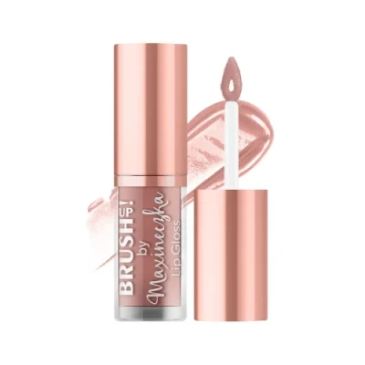 Brushup-maxineczka-blyszczyk-caramel-nude.webp
