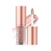 Brushup-maxineczka-blyszczyk-caramel-nude.webp